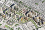 svetlaya-dolinaproject.jpg