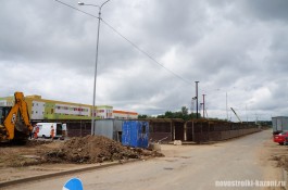 svetlayadolina_2.JPG