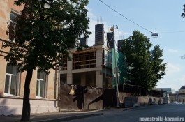 vinsentaugust_1.JPG