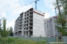 vozrozhdeniejuly_6.JPG