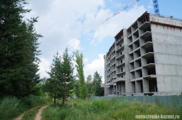 vozrozhdeniejuly_7.JPG