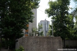 vozrozhdeniejuly_8.JPG