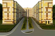 yantarnyy-bereg-selo-peschanye-kovali-jk-452202085-6.jpg