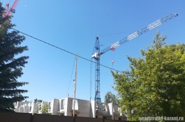 yeniseyskayajune_1.jpg