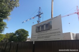 yeniseyskayajune_5.jpg