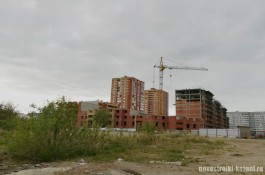 zolotayaseredinamay_3.jpg