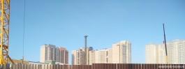 zzwbyzq8pty.jpg